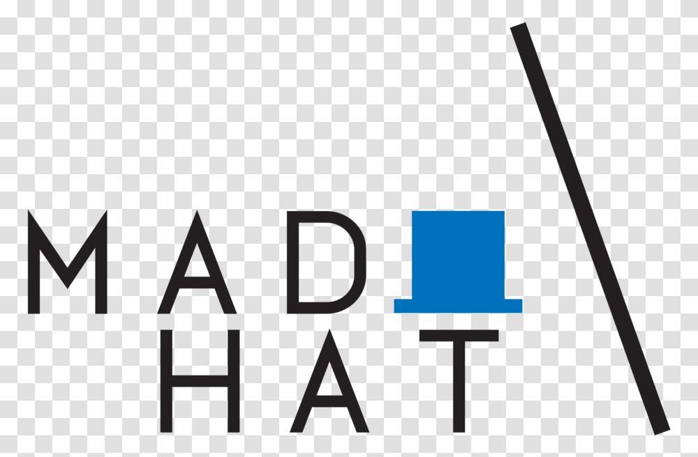 Mad Hatter Hat, Alphabet, Light, Label Transparent Png