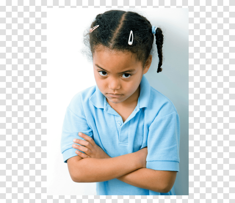 Mad Kid Fun First Day Of School Picture Ideas, Face, Person, Smile Transparent Png