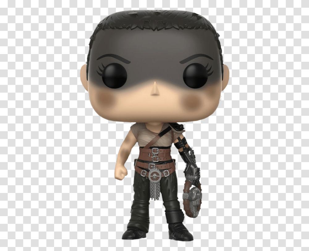Mad Max Fury Road Pops, Person, Human, Toy, Photography Transparent Png