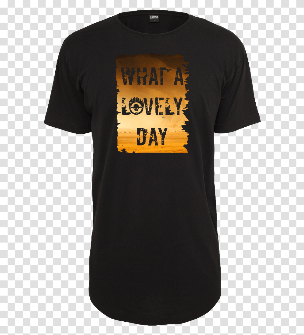 Mad Max Game, Apparel, T-Shirt, Person Transparent Png