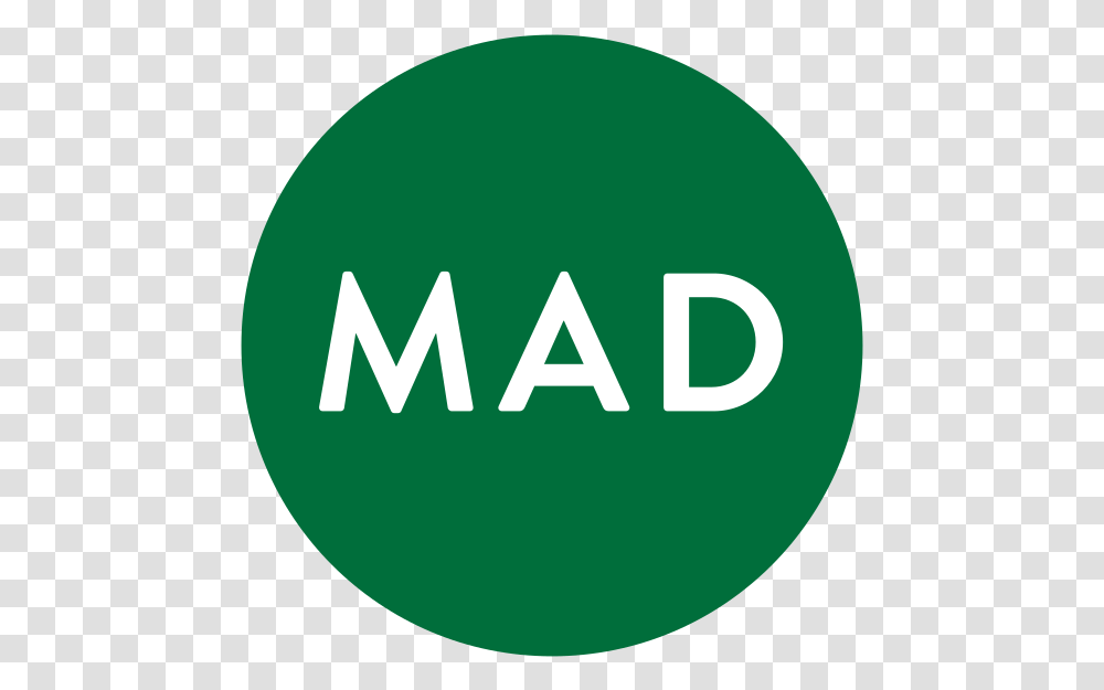 Mad Mondays Mad Feed, Symbol, Logo, Trademark, Text Transparent Png