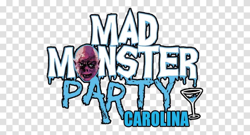 Mad Monster Party 2019, Sunglasses, Accessories, Outdoors Transparent Png