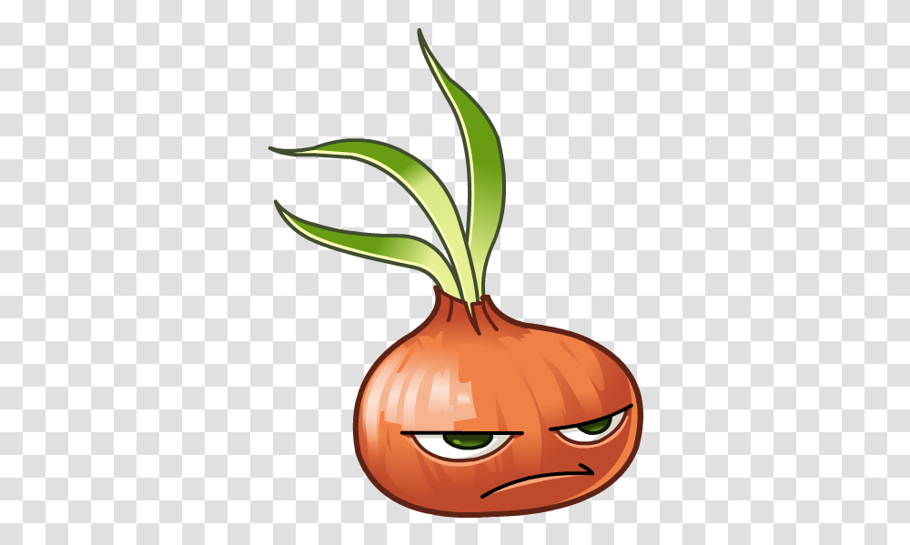 Mad Onion, Plant, Vegetable, Food, Shallot Transparent Png