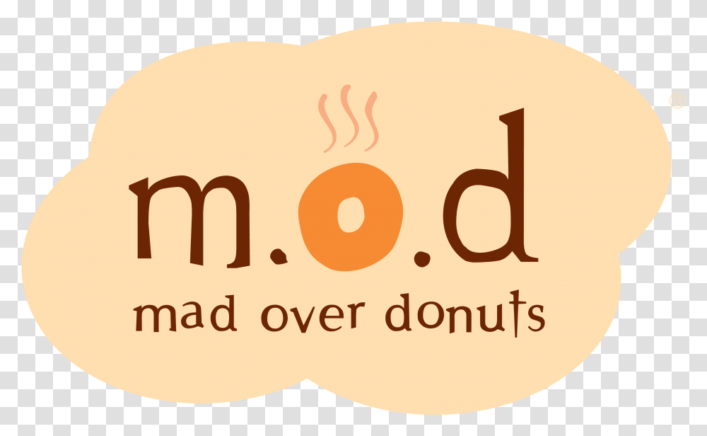 Mad Over Donuts, Meal, Food, Plant Transparent Png