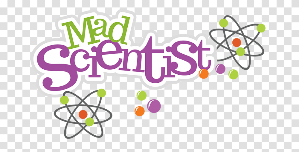 Mad Science Cliparts Free Download Clip Art, Food, Floral Design Transparent Png