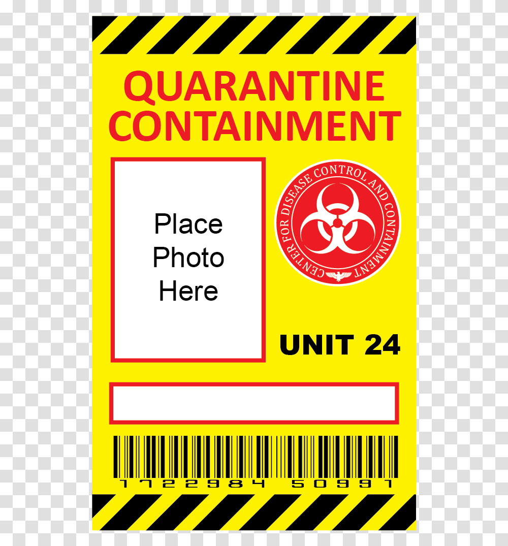 Mad Scientist Name Badge, Advertisement, Poster, Flyer Transparent Png