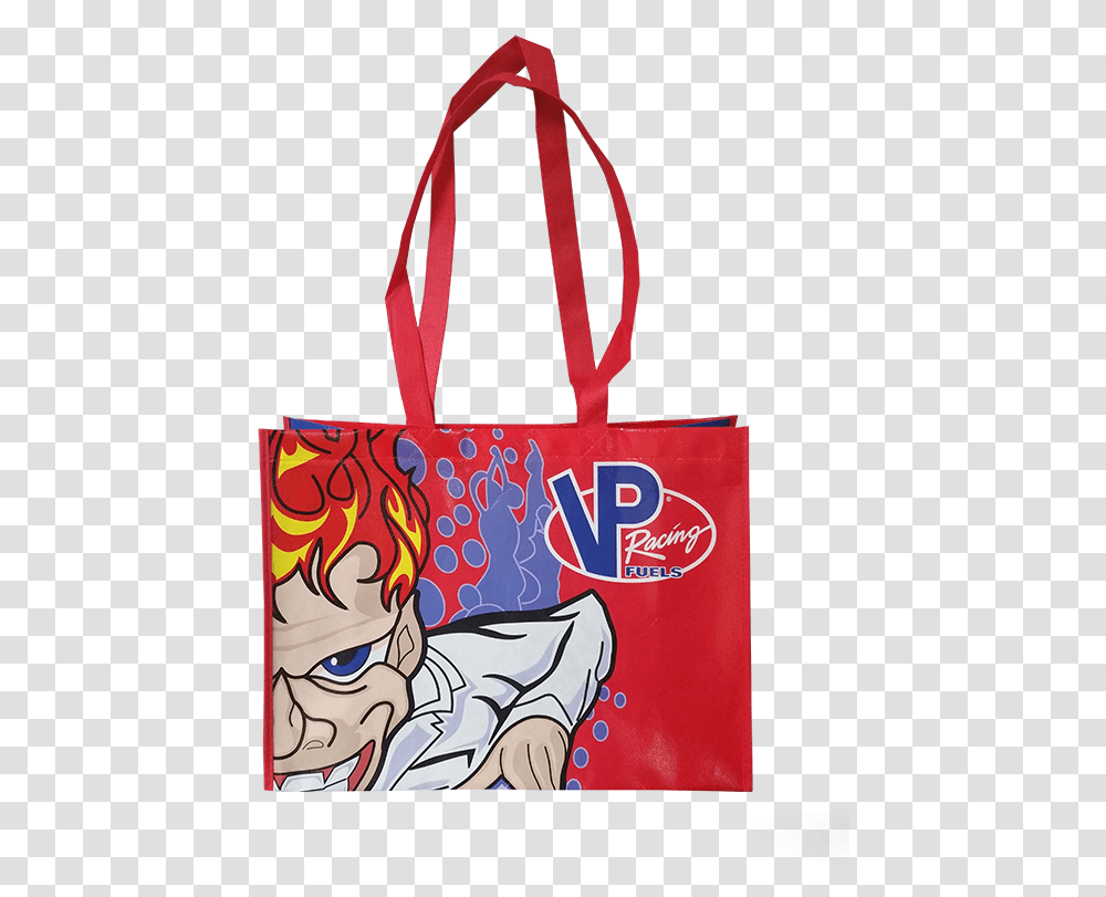 Mad Scientist, Tote Bag, Shopping Bag, Handbag, Accessories Transparent Png