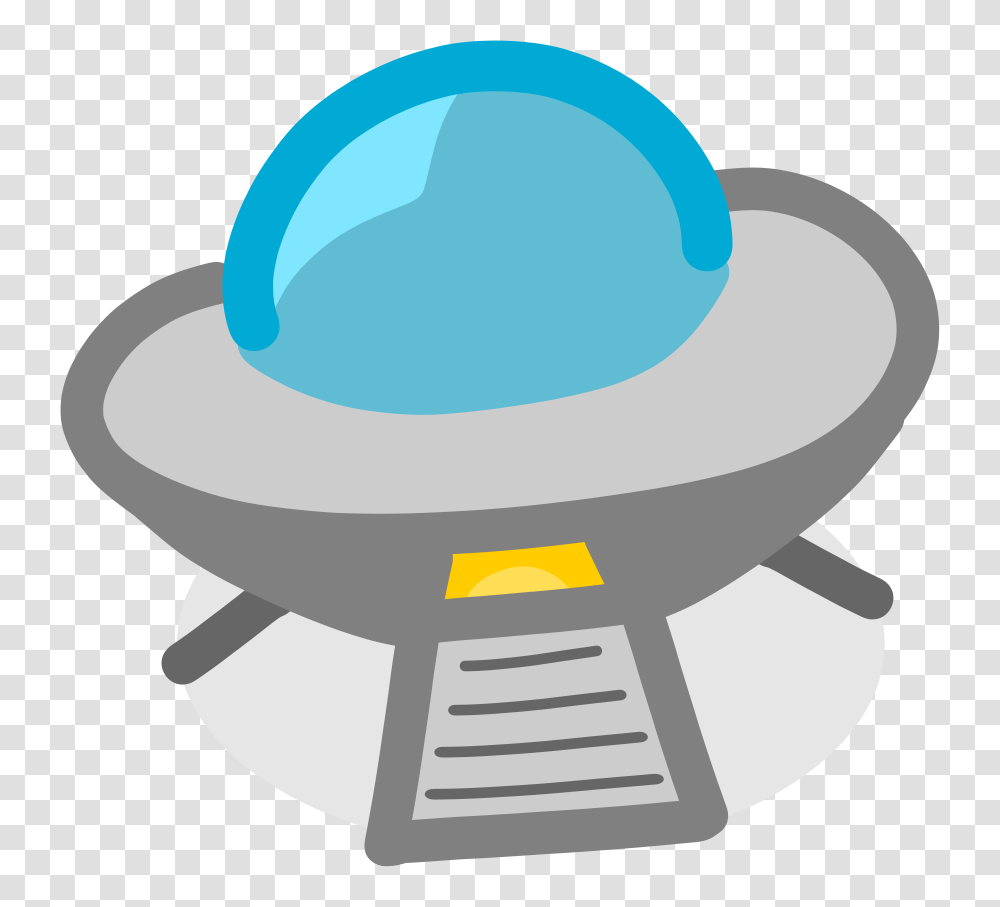 Mad Ufo Clip Arts For Web, Sphere, Lighting Transparent Png