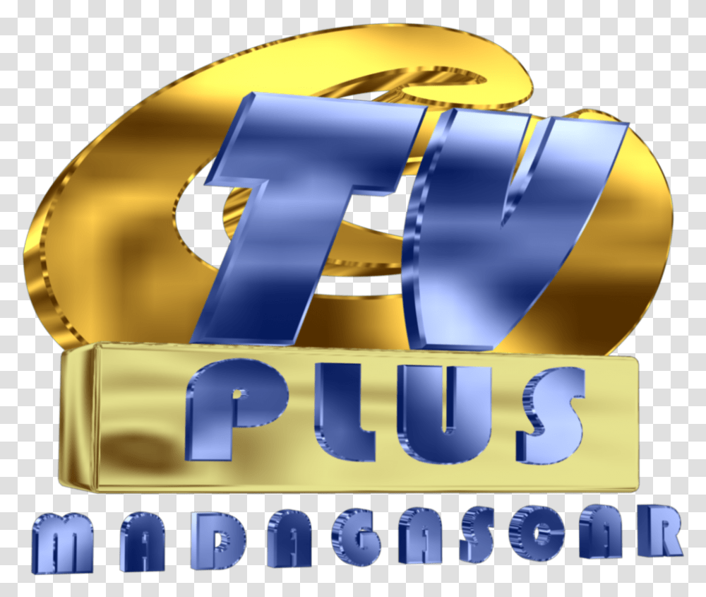 Madagascar Logo Logo Tv Plus Hd, Word, Label, Alphabet Transparent Png