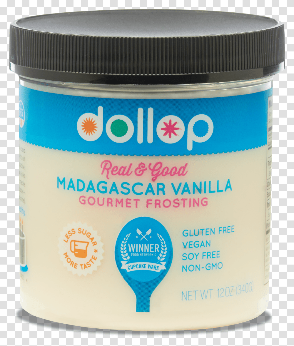 Madagascar Vanilla Cosmetics Transparent Png