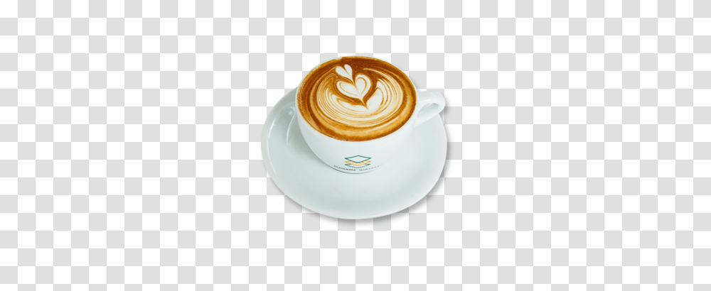 Madame Waffle, Latte, Coffee Cup, Beverage, Drink Transparent Png