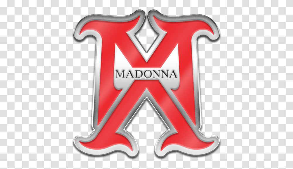 Madame X Merchandise Mx Logo Enamel Pin Emblem, Alphabet, Text, Symbol, Word Transparent Png