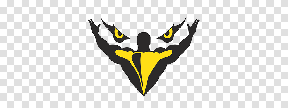 Madaras Team Logo, Animal, Beak, Bird, Pet Transparent Png