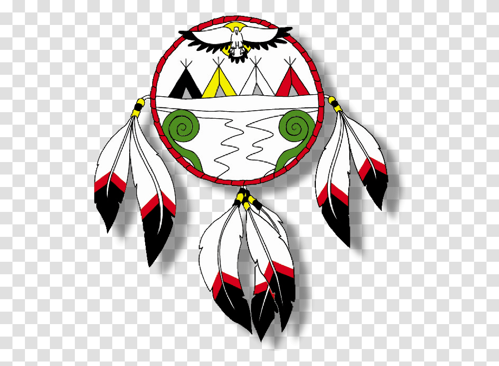 Madawaska Maliseet First Nation, Armor, Shield, Knight Transparent Png