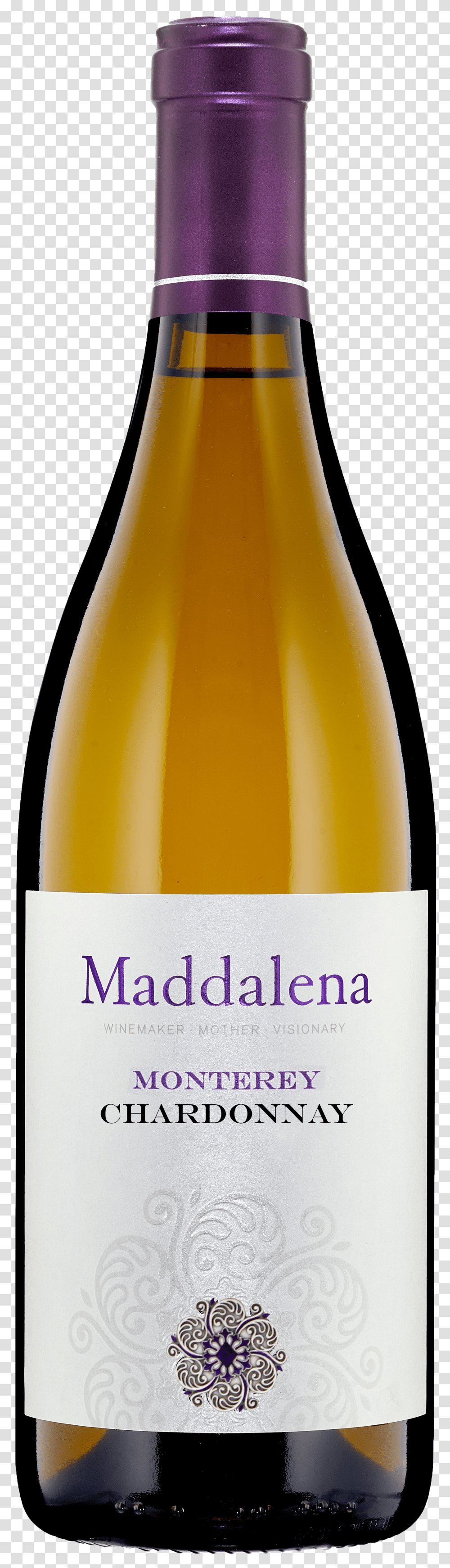 Maddalena Wine Transparent Png