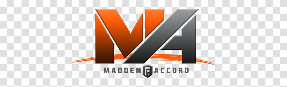 Madden Accord Graphic Design, Label, Text, Belt, Accessories Transparent Png