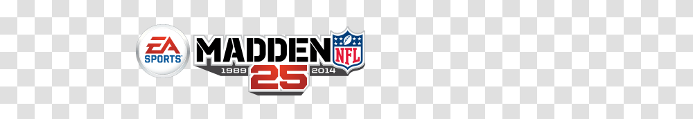 Madden Logos, Label, Sweets, Food Transparent Png