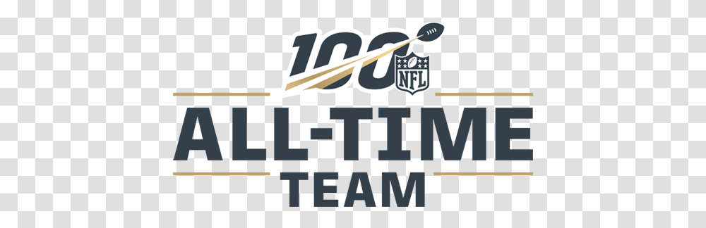 Madden Nfl 20 Nfl 100 Greatest, Text, Outdoors, Clothing, Alphabet Transparent Png