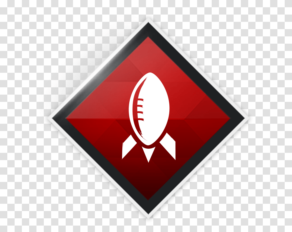 Madden Nfl 20 Superstar X Factor Bazooka Offensive Madden 20 Abilities, Road Sign, Symbol, Label, Text Transparent Png