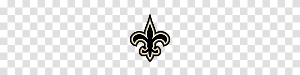 Madden Nfl New Orleans Saints, Floral Design Transparent Png