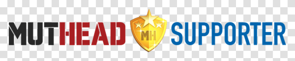 Madden Nfl Ultimate Team Database, Armor, Star Symbol, Logo Transparent Png