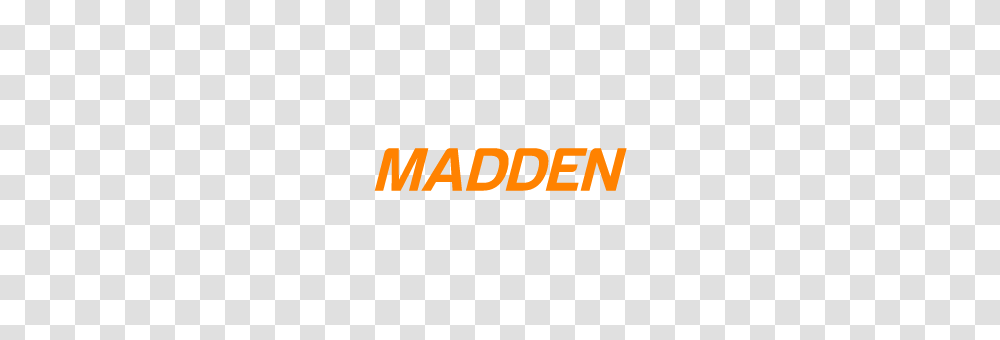 Madden Nfl Ultimate Team, Word, Logo, Trademark Transparent Png