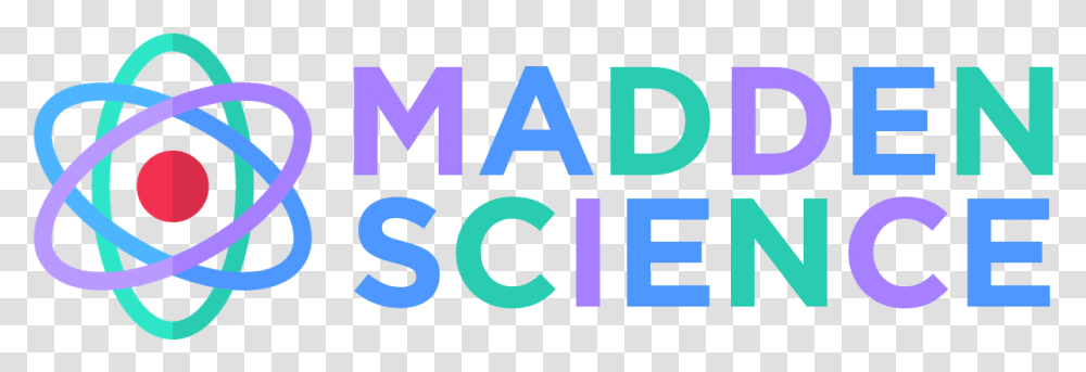 Madden Science Graphic Design, Word, Logo Transparent Png