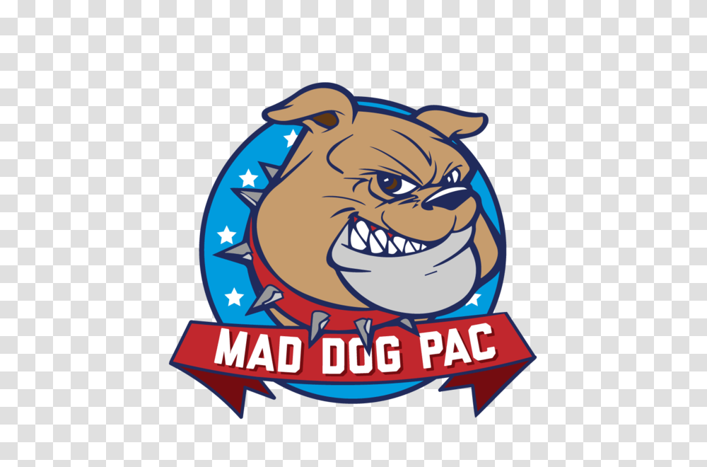 Maddogpac On Twitter This Weekend The Moab Will Be, Label, Mammal, Animal Transparent Png