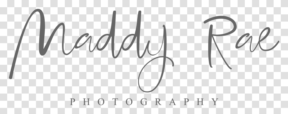 Maddy Rae Photography Calligraphy, Handwriting, Dynamite, Bomb Transparent Png