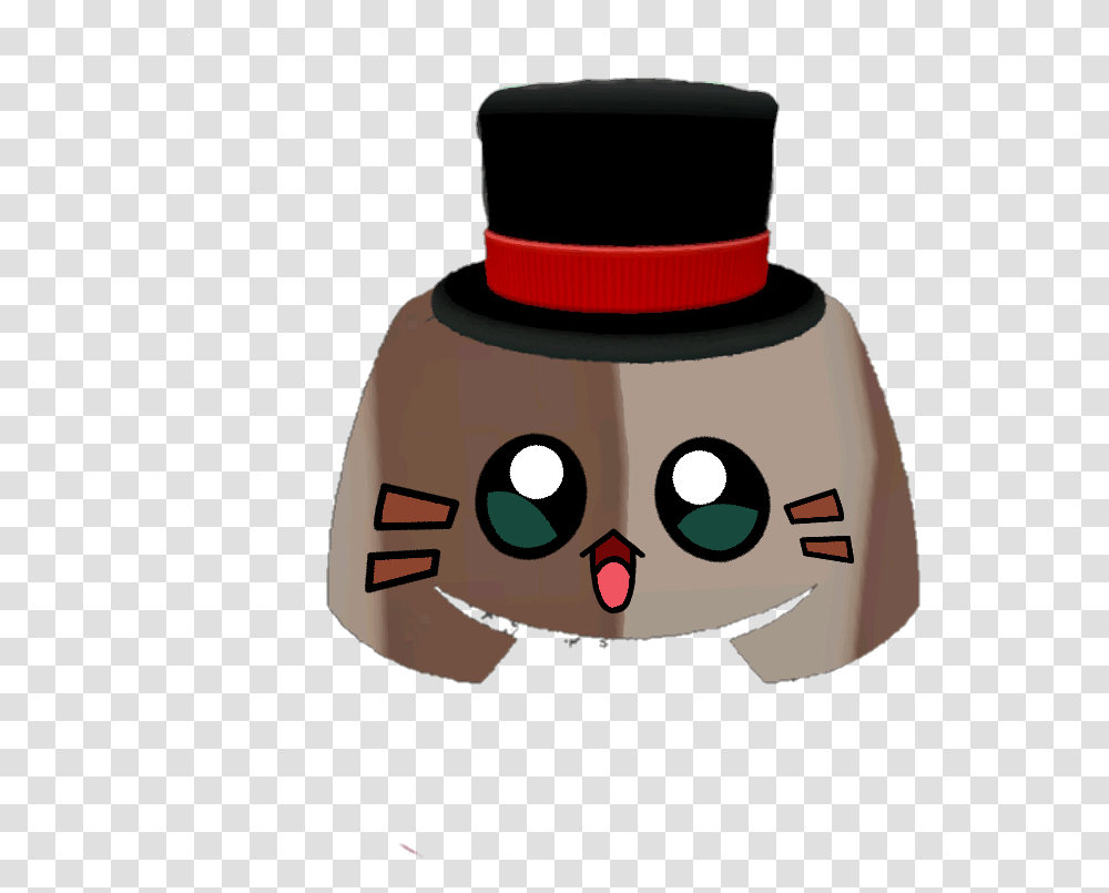 Made A Cute Furret Icon For My Discord Fictional Character, Snowman, Outdoors, Nature, Wedding Cake Transparent Png