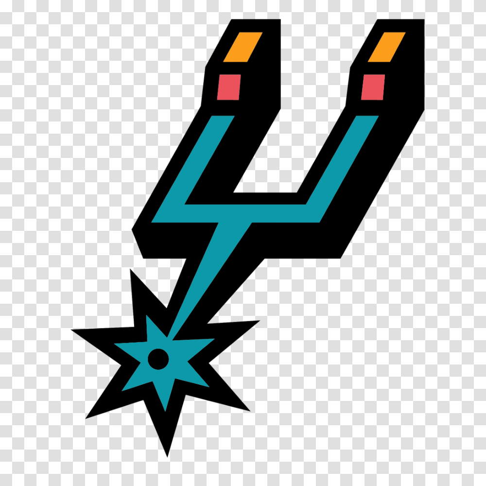 Made A Little Modern Fiesta Logo For Any Fans On This Sub, Star Symbol, Number Transparent Png