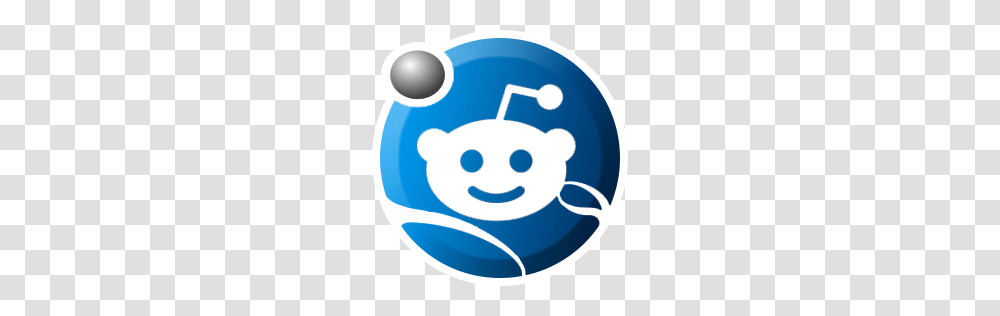 Made A Logo For This Subreddit Hope You Guys Like It Rocketleague, Trademark, Snowman, Winter Transparent Png
