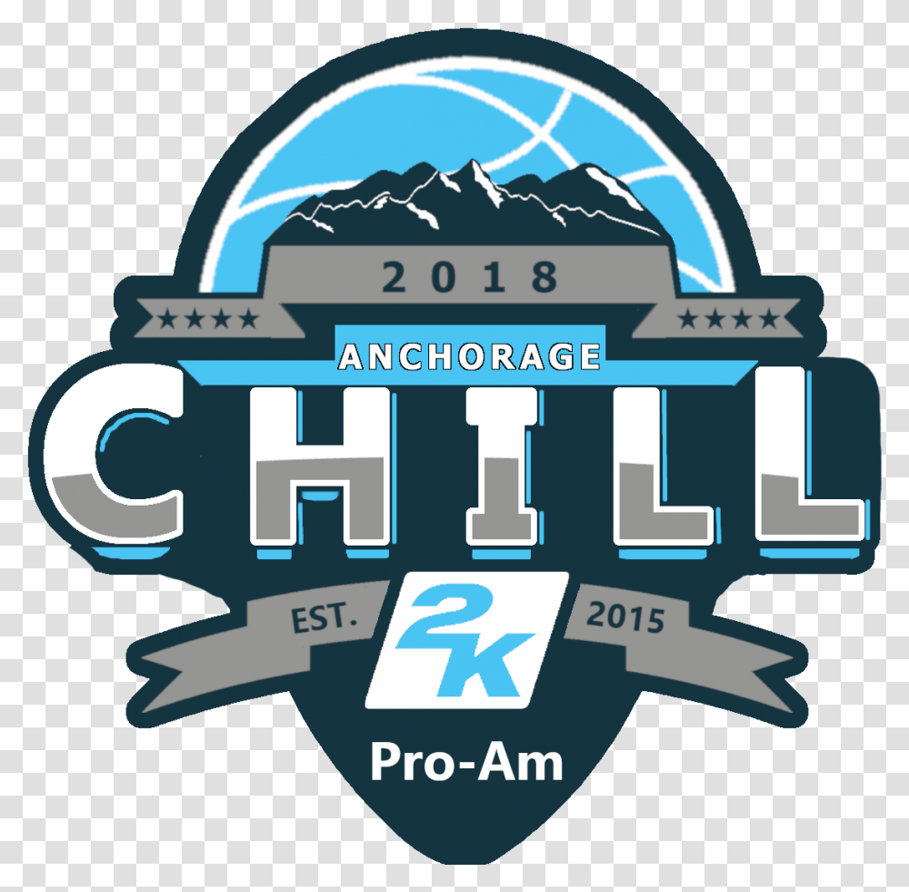 Made A New Logo For My Pro Am Team Thoughts Nba2k Graphic Design, Text, Clothing, Network, Crash Helmet Transparent Png