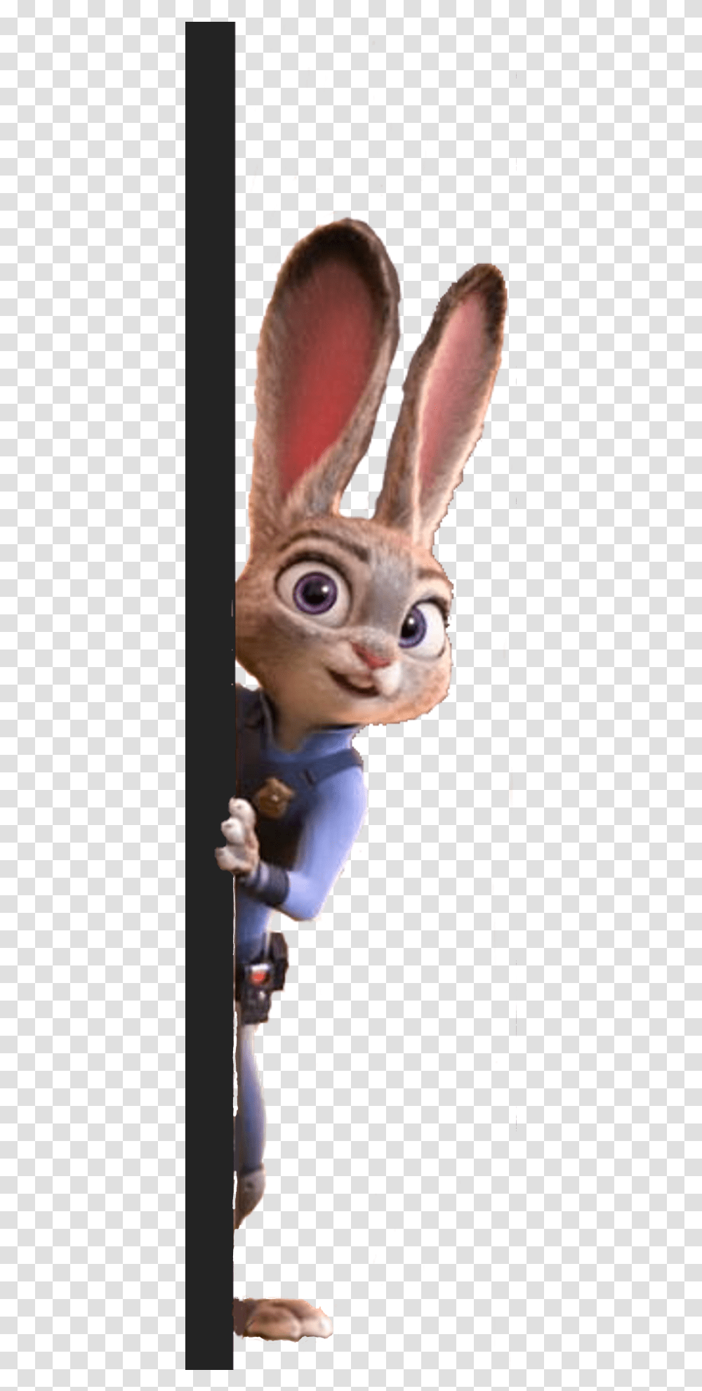 Made A Zootopia Phone Wallpaper Zootopia Wallpaper Phone, Face, Person, Alien, Pet Transparent Png
