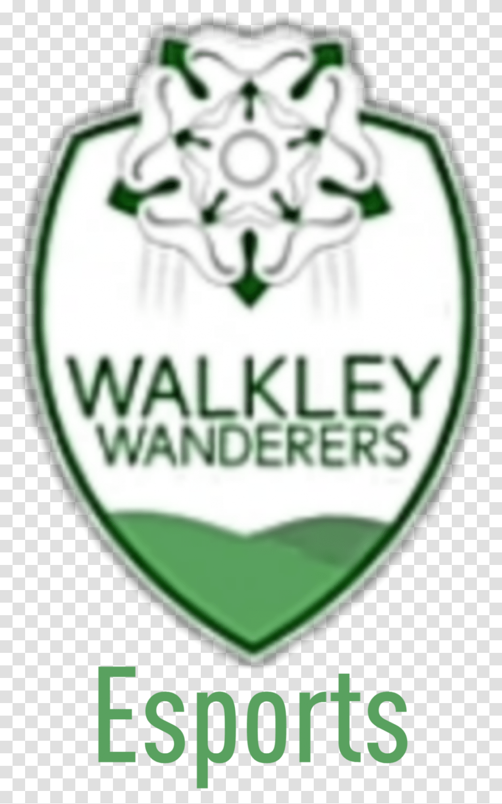Made An Esports Logo For Walkley Alaska Statehood, Symbol, Label, Birthday Cake, Plant Transparent Png