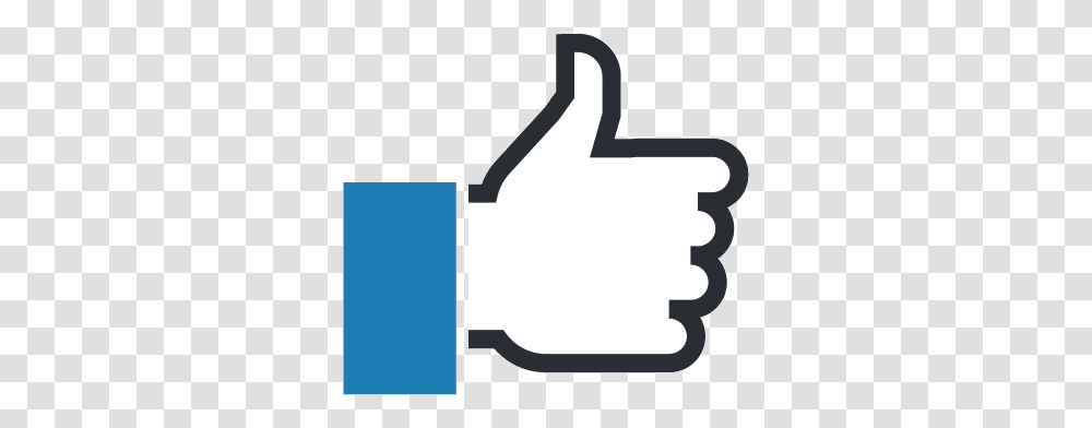 Made By Counterpoint Magazine Thumbs Up Gif Symbol Youtube Like Button, Axe, Tool, Hand, Text Transparent Png