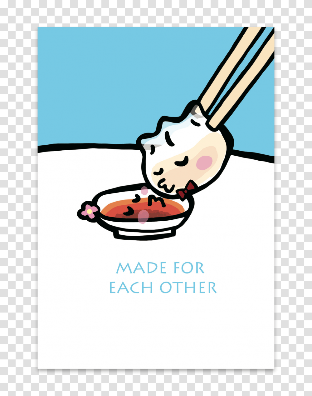 Made For Each Other, Label, Advertisement, Poster Transparent Png