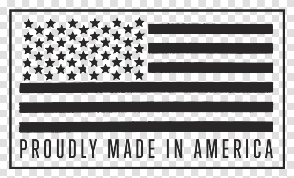 Made In America 01 Stars, Piano, Musical Instrument Transparent Png