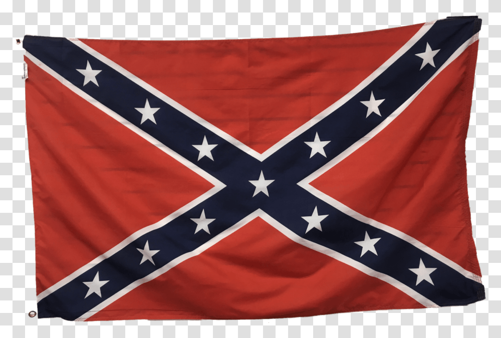 Made In America 3 X5 Dixieland, Flag, American Flag Transparent Png