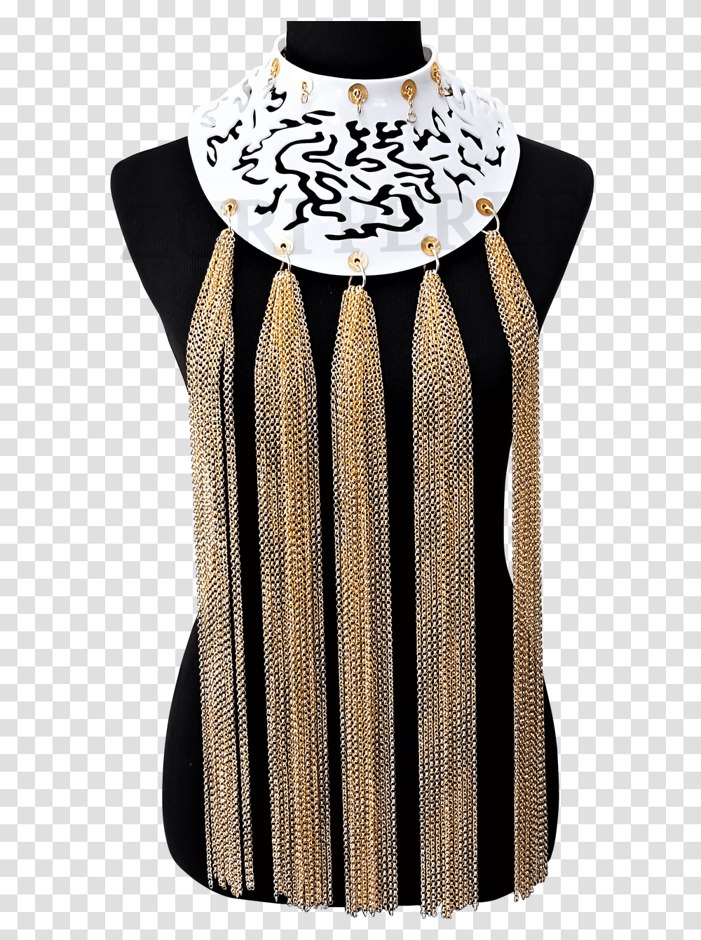 Made In America, Armor, Chain Mail, Metropolis Transparent Png