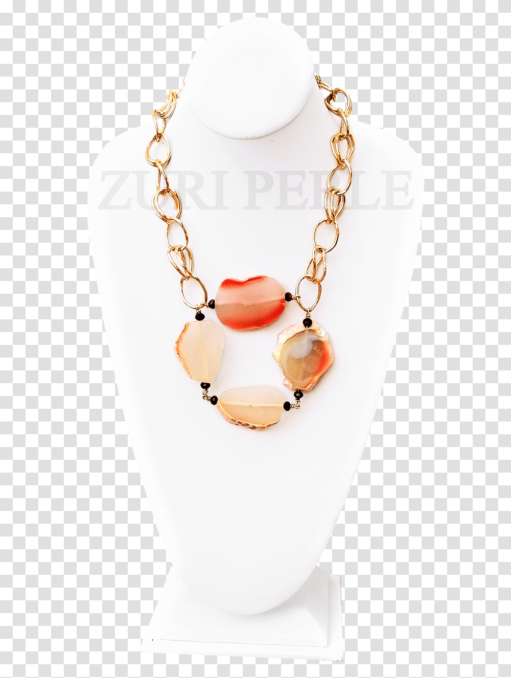 Made In America, Necklace, Jewelry, Accessories, Accessory Transparent Png
