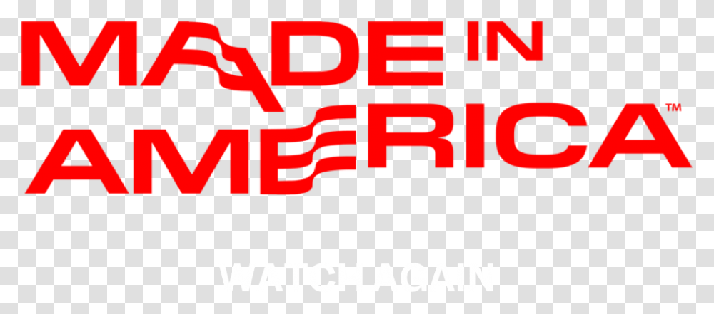 Made In America, Word, Alphabet, Label Transparent Png