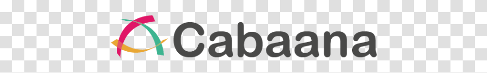 Made In Canada, Word, Alphabet, Number Transparent Png