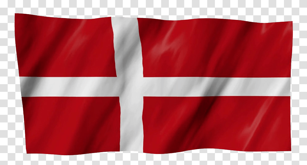 Made In Denmark Easy Shrimp Eyes Flag, American Flag Transparent Png