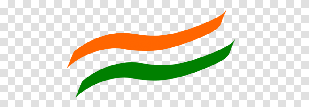 Made In India, Logo, Trademark Transparent Png