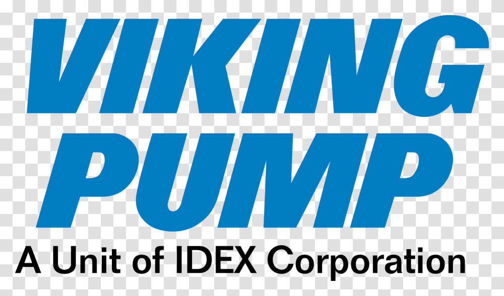 Made In Iowa Idex Viking Pump Logo, Word, Alphabet, Bird Transparent Png
