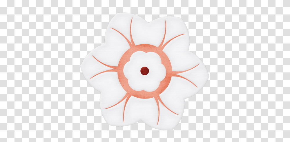 Made In Japan Sakura Flower 2 Graphic By Marcela Cocco Coal Mining, Pillow, Cushion, Piggy Bank, Brooch Transparent Png