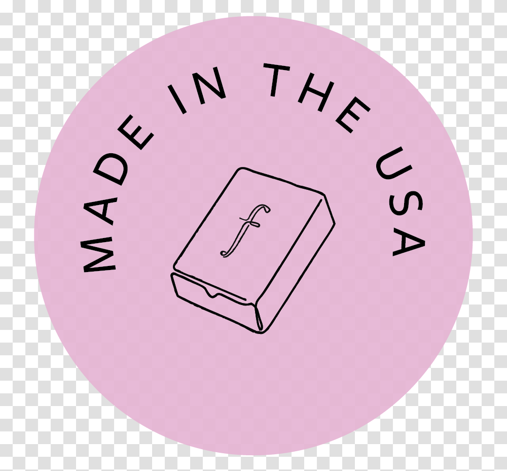 Made In The Usa Badge, Electrical Device, Switch, Soccer Ball, Football Transparent Png