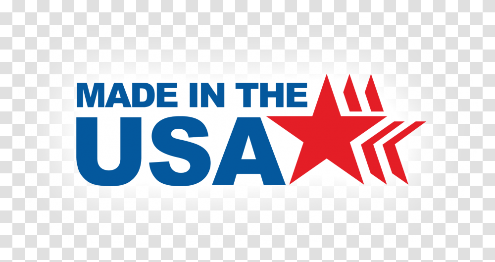 Made In The Usa Stamp Graphic Design, First Aid, Star Symbol Transparent Png