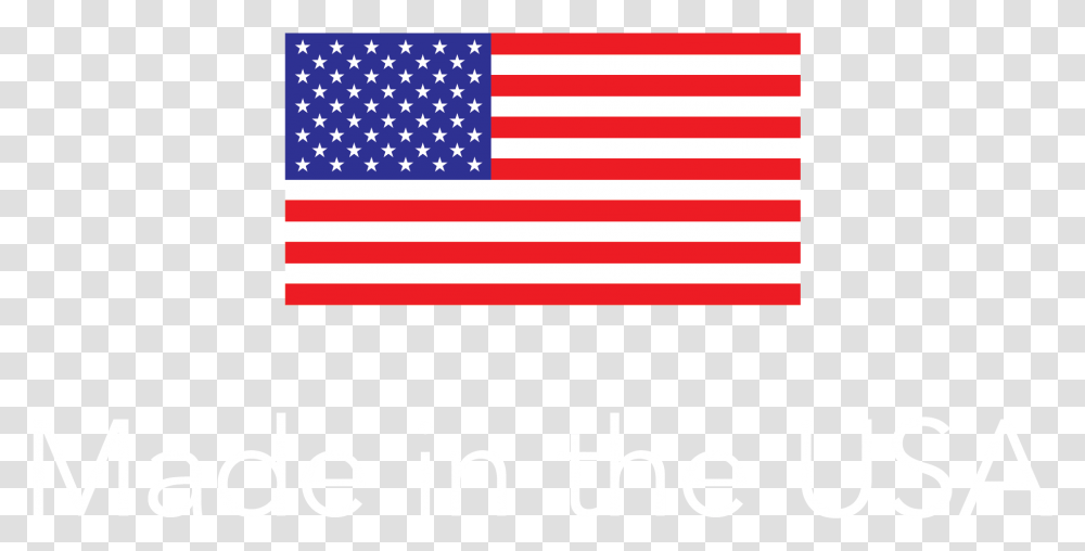 Made In Usa Country Artists With Instruments, Flag, American Flag Transparent Png